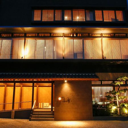 Hotel Minato Koyado Awajishima Minamiawaji Zewnętrze zdjęcie