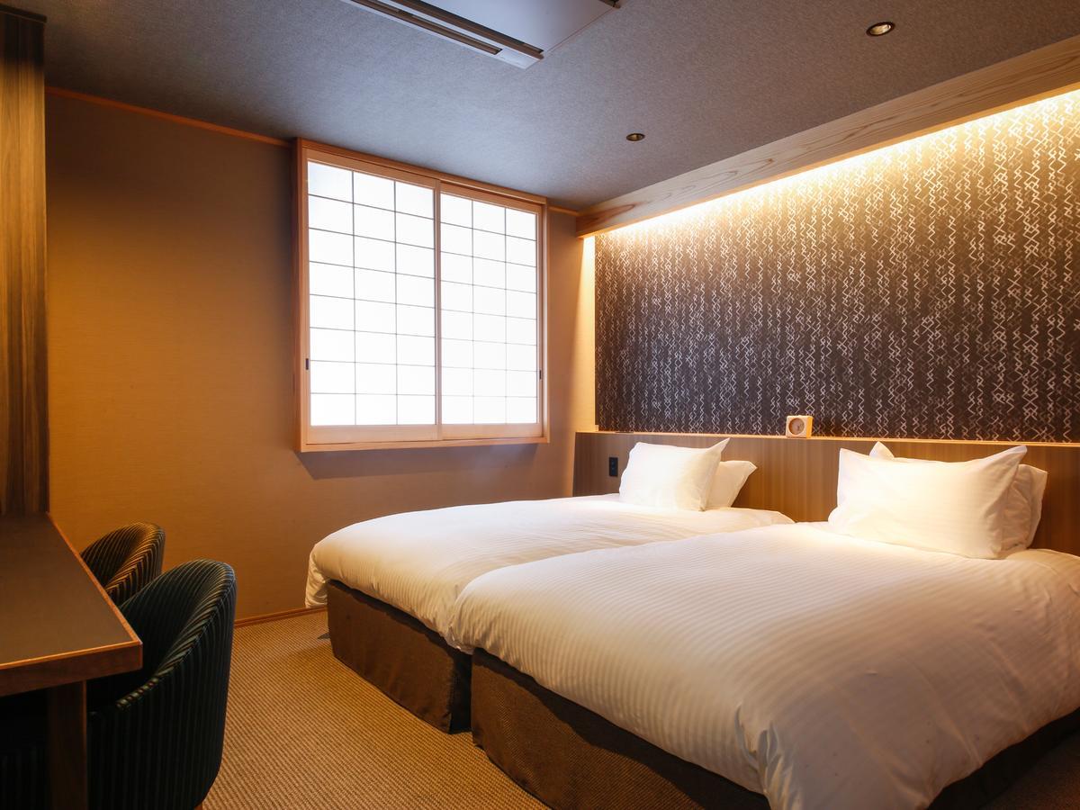 Hotel Minato Koyado Awajishima Minamiawaji Pokój zdjęcie