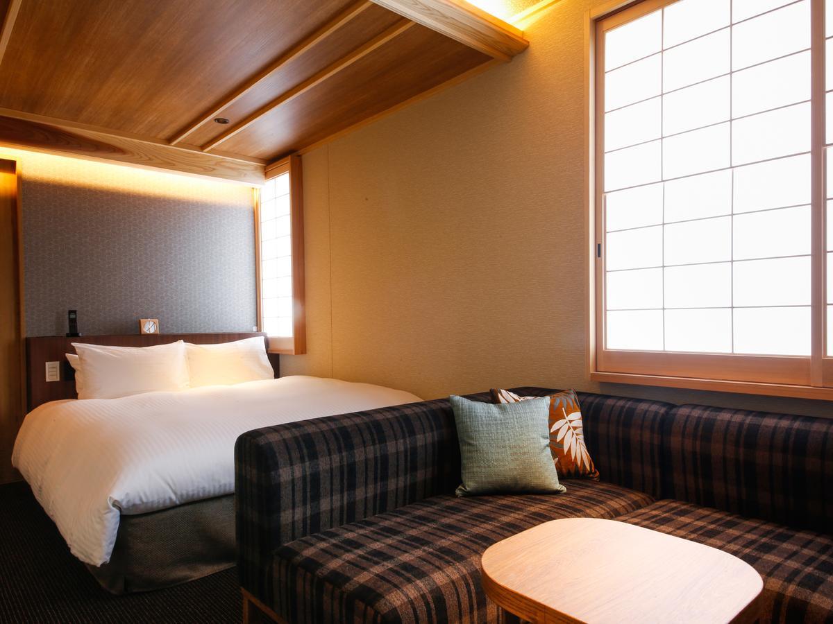 Hotel Minato Koyado Awajishima Minamiawaji Zewnętrze zdjęcie
