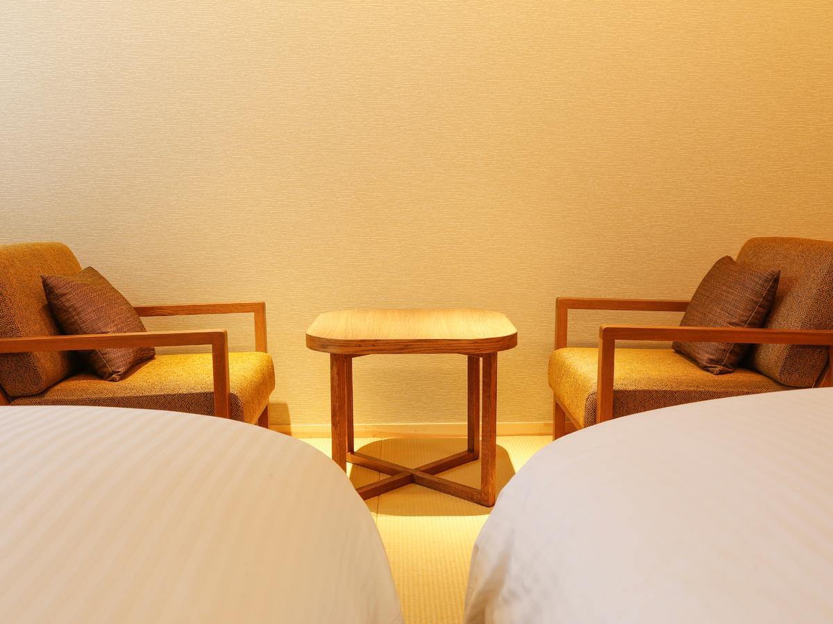 Hotel Minato Koyado Awajishima Minamiawaji Zewnętrze zdjęcie