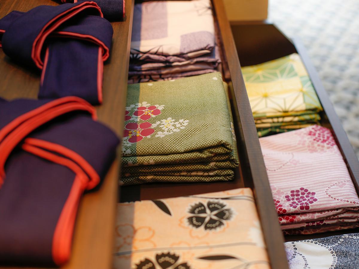 Hotel Minato Koyado Awajishima Minamiawaji Zewnętrze zdjęcie