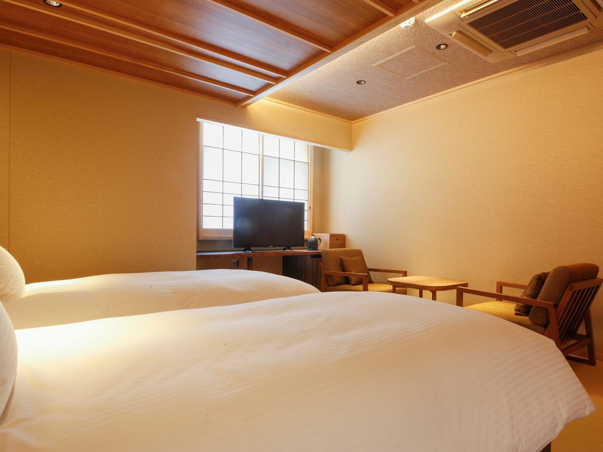 Hotel Minato Koyado Awajishima Minamiawaji Zewnętrze zdjęcie
