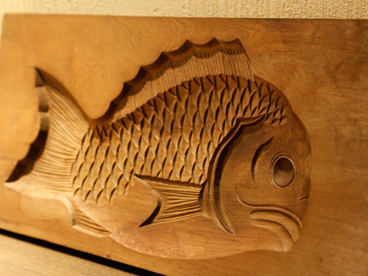 Hotel Minato Koyado Awajishima Minamiawaji Zewnętrze zdjęcie
