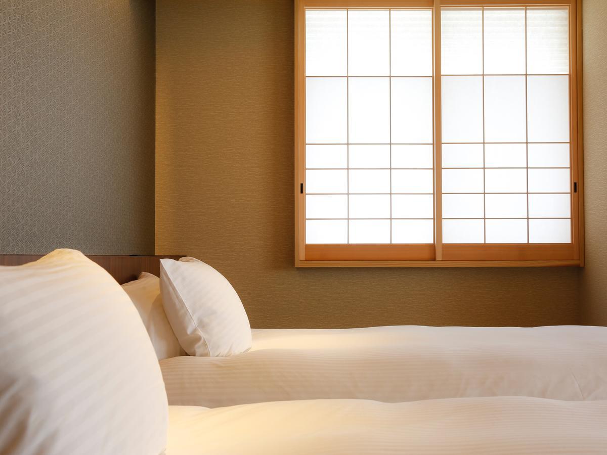 Hotel Minato Koyado Awajishima Minamiawaji Zewnętrze zdjęcie