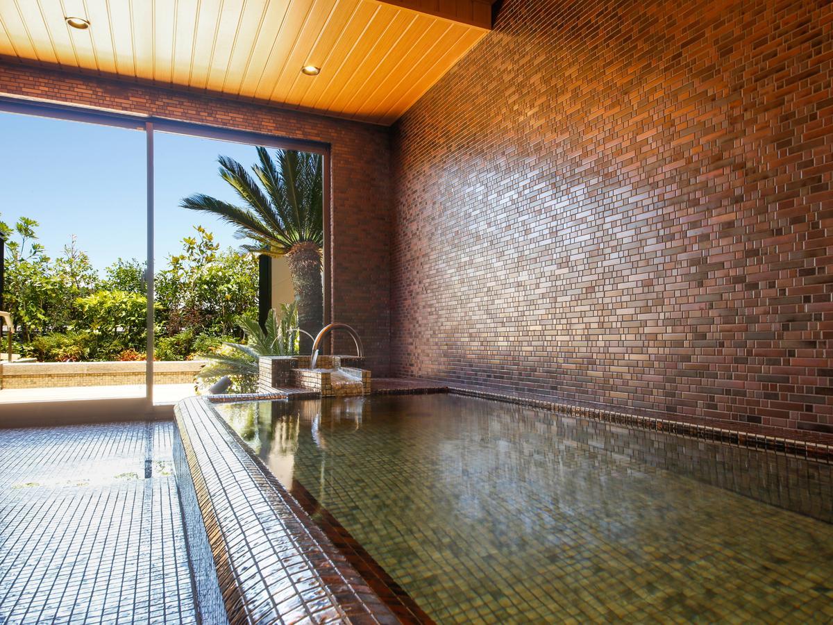 Hotel Minato Koyado Awajishima Minamiawaji Zewnętrze zdjęcie