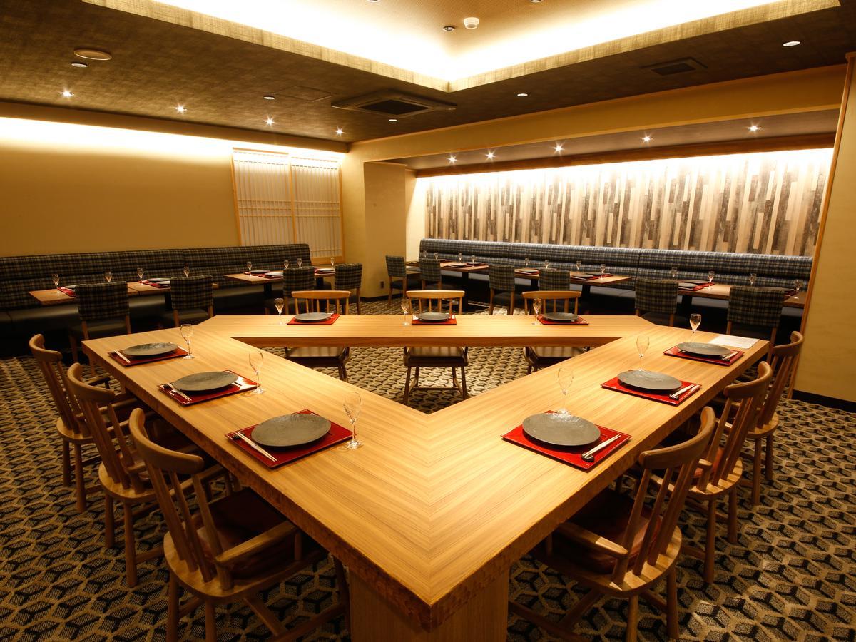 Hotel Minato Koyado Awajishima Minamiawaji Zewnętrze zdjęcie