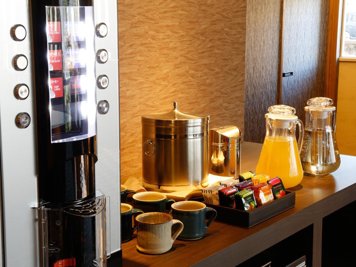 Hotel Minato Koyado Awajishima Minamiawaji Zewnętrze zdjęcie
