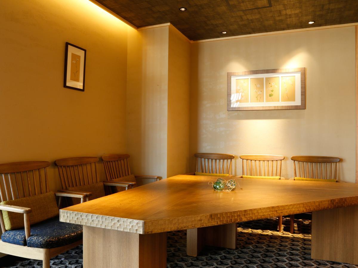 Hotel Minato Koyado Awajishima Minamiawaji Zewnętrze zdjęcie