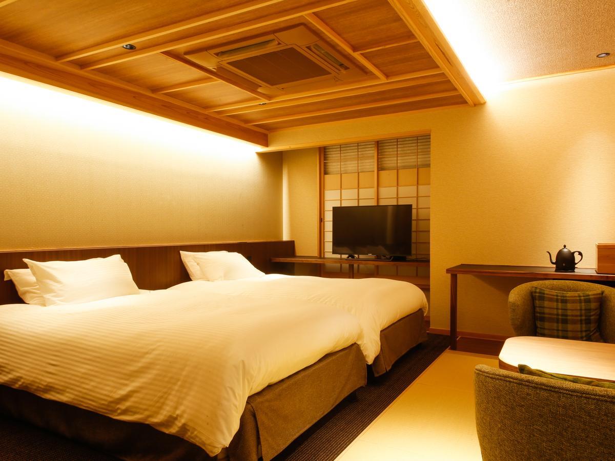 Hotel Minato Koyado Awajishima Minamiawaji Pokój zdjęcie