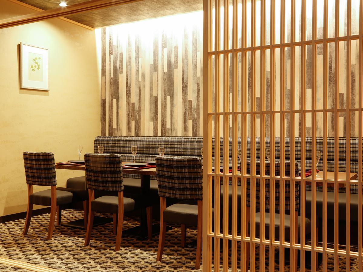 Hotel Minato Koyado Awajishima Minamiawaji Zewnętrze zdjęcie